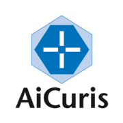 (c) Aicuris.com