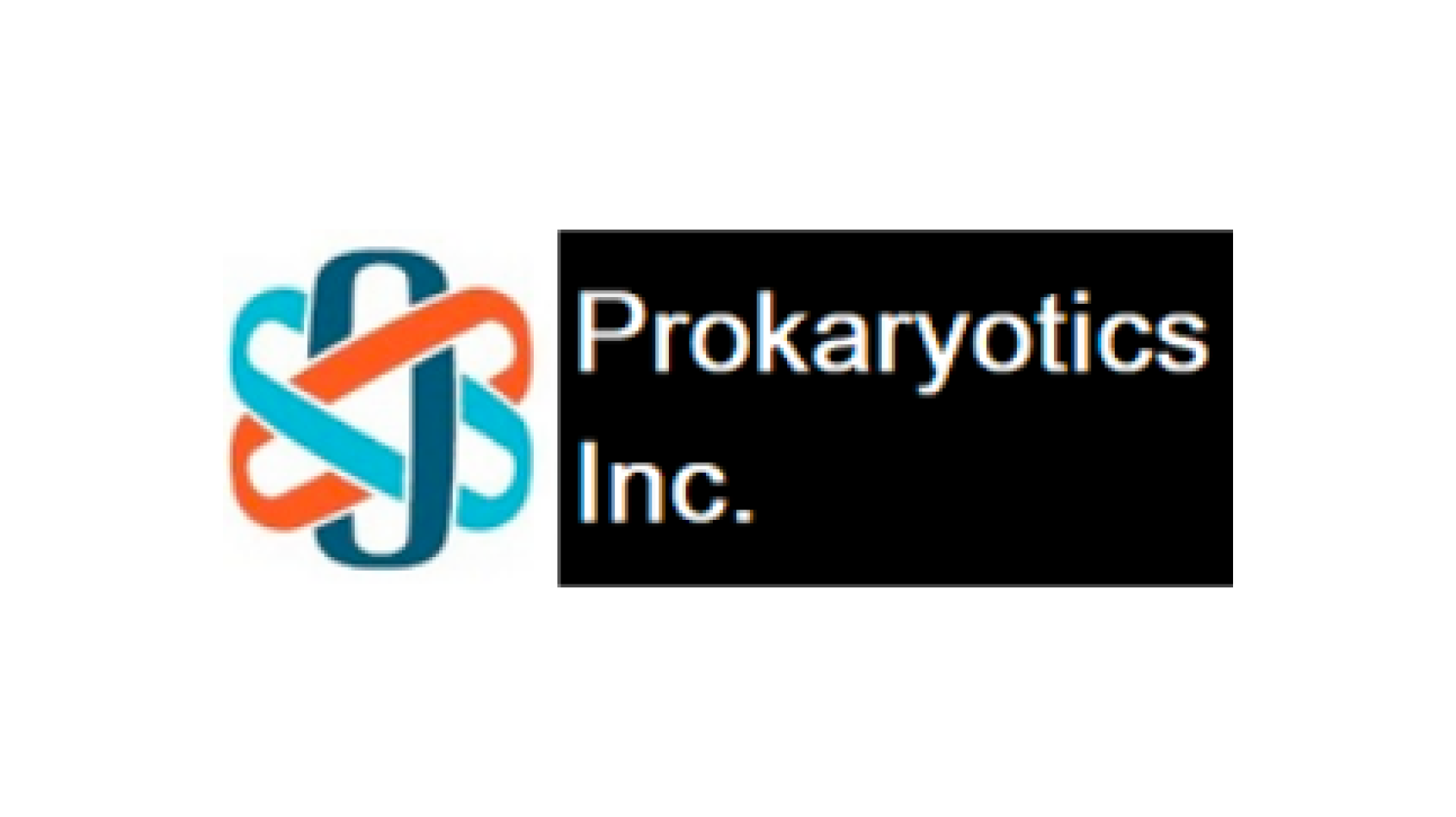 Prokaryotics Inc., USA