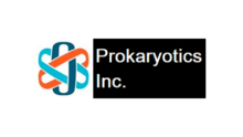 Prokaryotics Inc., USA