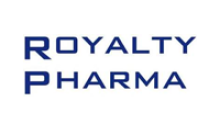 Royality Pharma